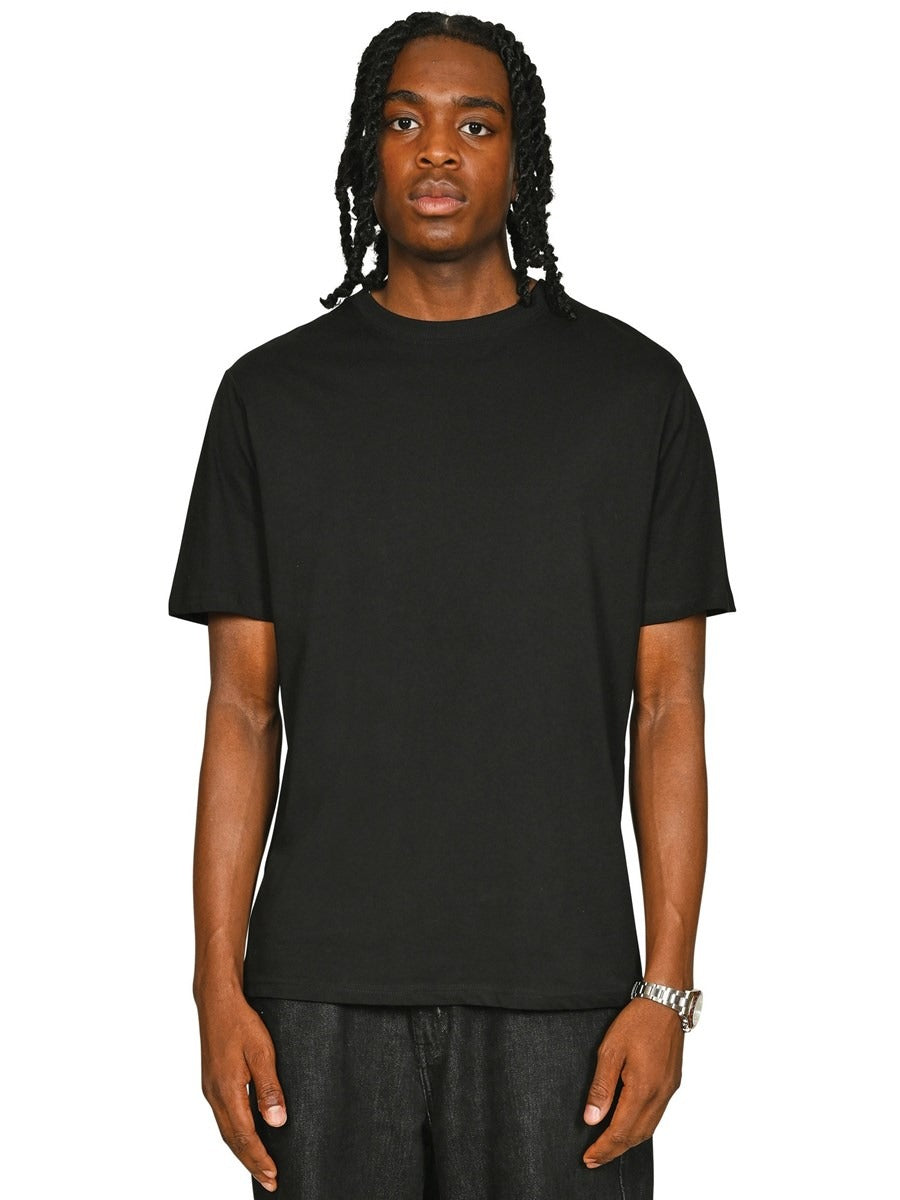 Core Ringspun 150 Regular Fit Tee Adult
