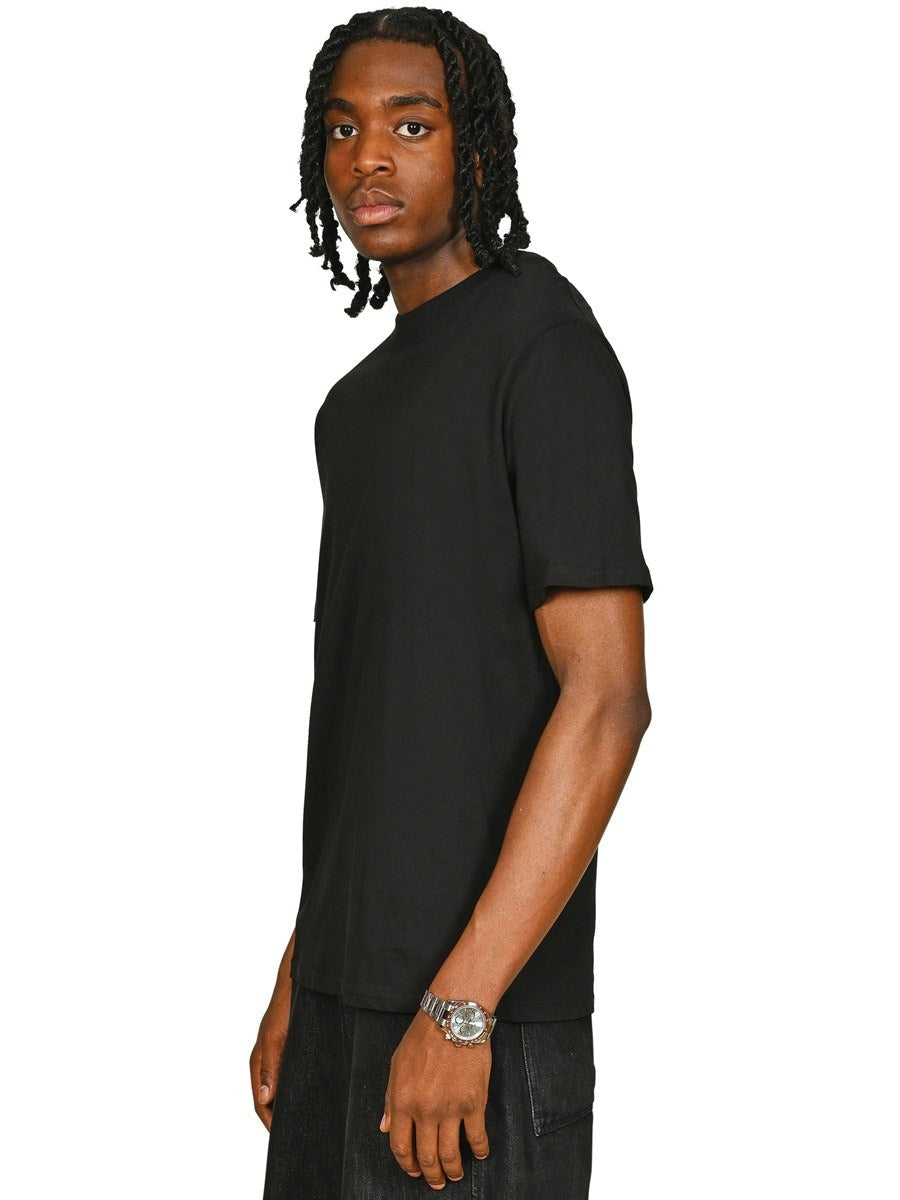 Core Ringspun 150 Regular Fit Tee Adult