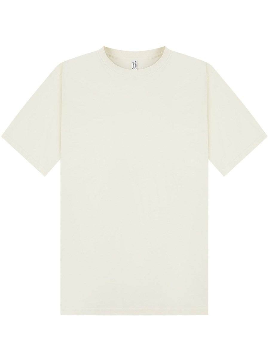 Core Ringspun 150 Regular Fit Tee Adult
