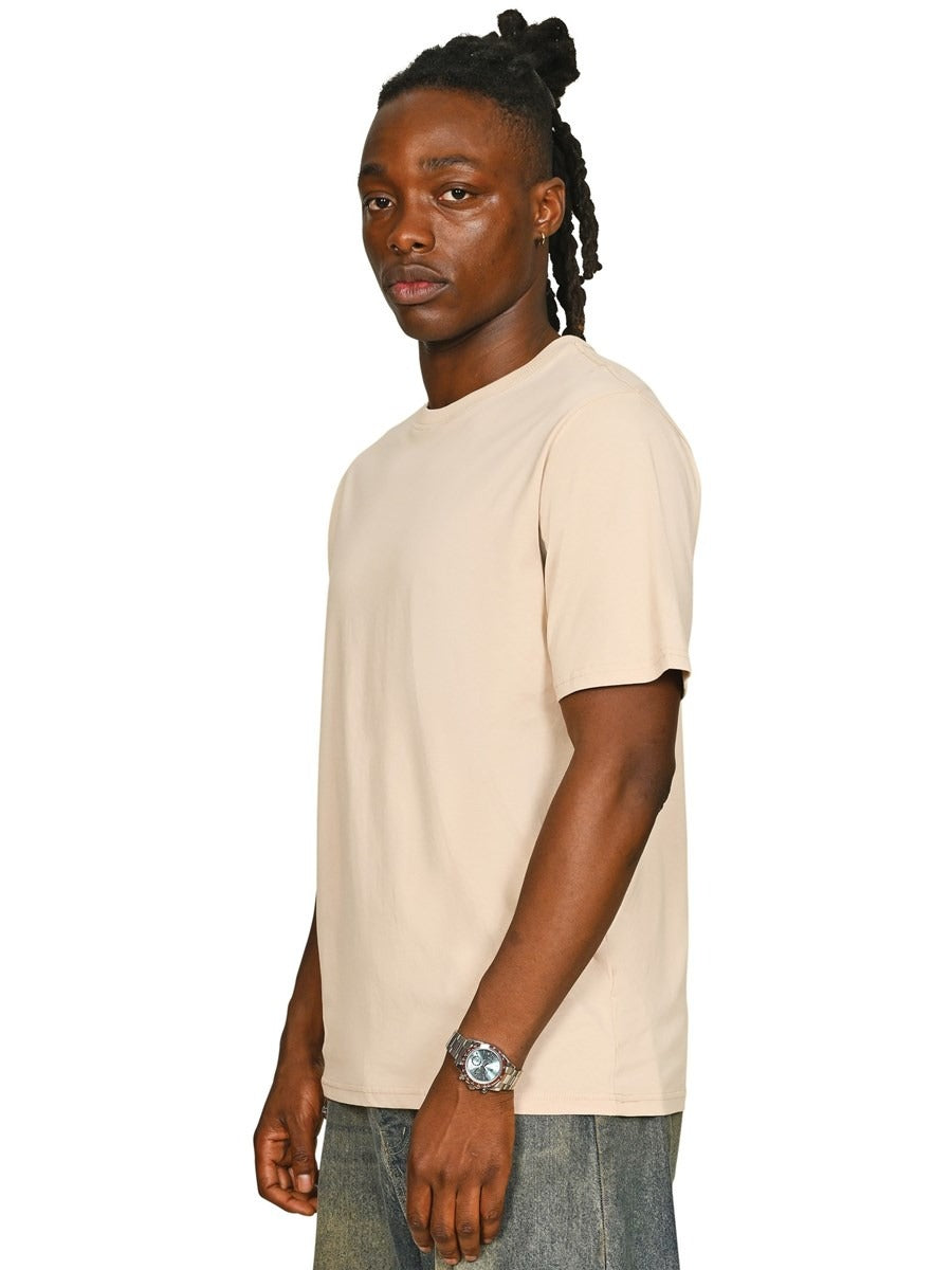 Core Ringspun 150 Regular Fit Tee Adult