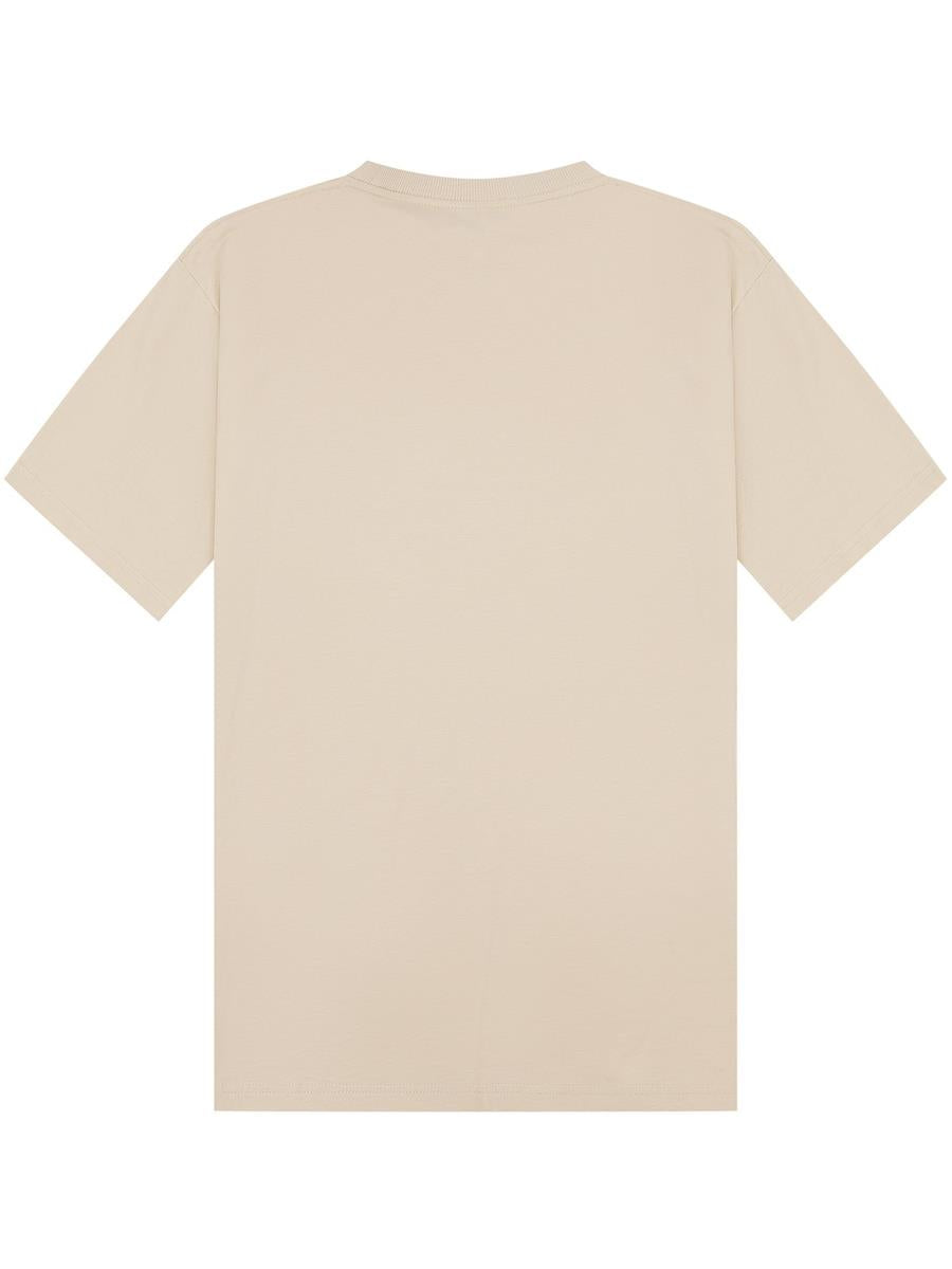 Ringspun Core 150 T — Sand