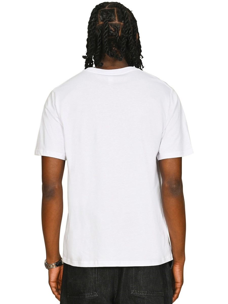 Core Ringspun 150 Regular Fit Tee Adult