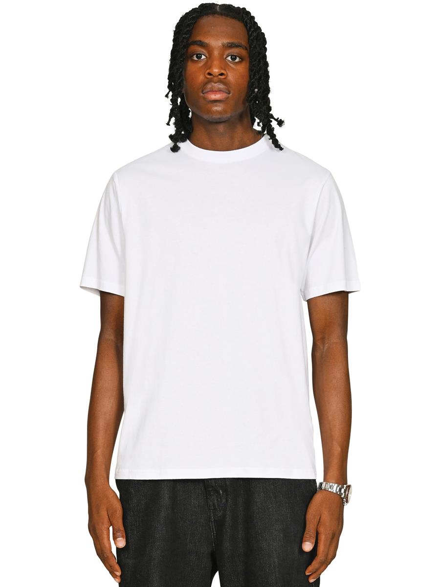 Ringspun Core 150 T — White