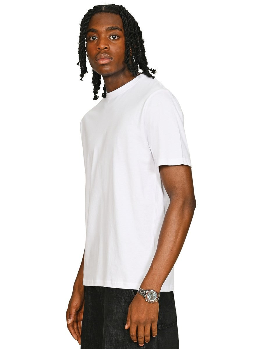 Core Ringspun 150 Regular Fit Tee Adult