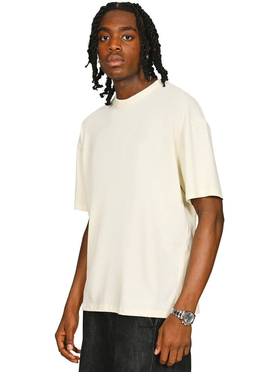 Core Ringspun 150 Oversize Fit Tee Adult
