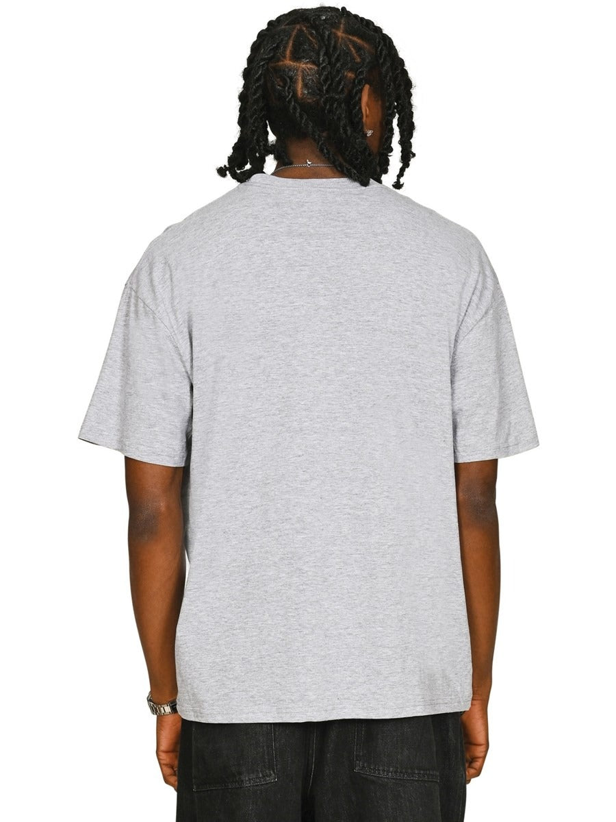Core Ringspun 150 Oversize Fit Tee Adult