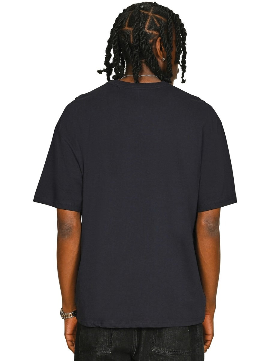 Core Ringspun 150 Oversize Fit Tee Adult