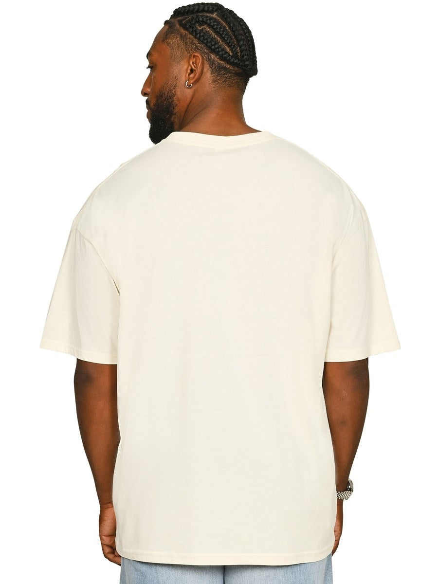 Core Ringspun 150 Oversize Fit Tee Tall Adult