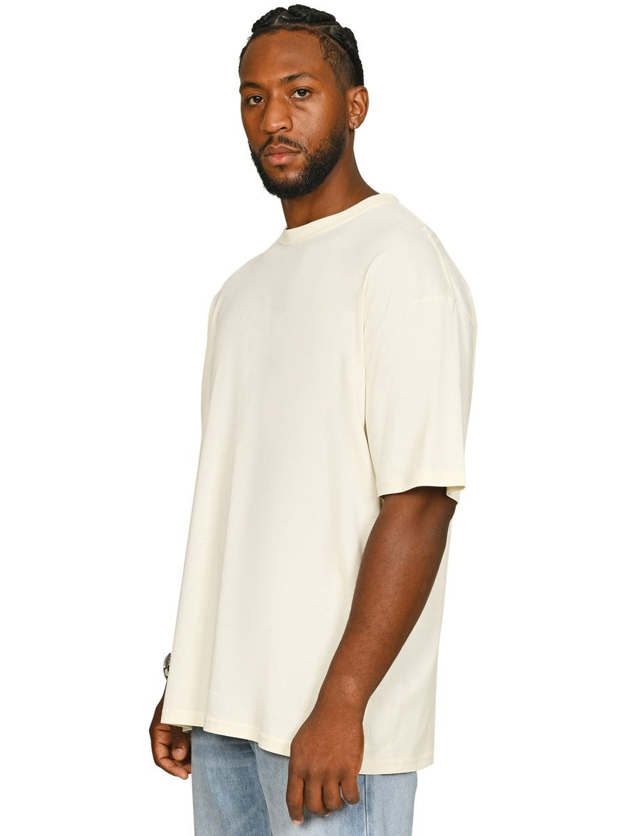 Core Ringspun 150 Oversize Fit Tee Tall Adult