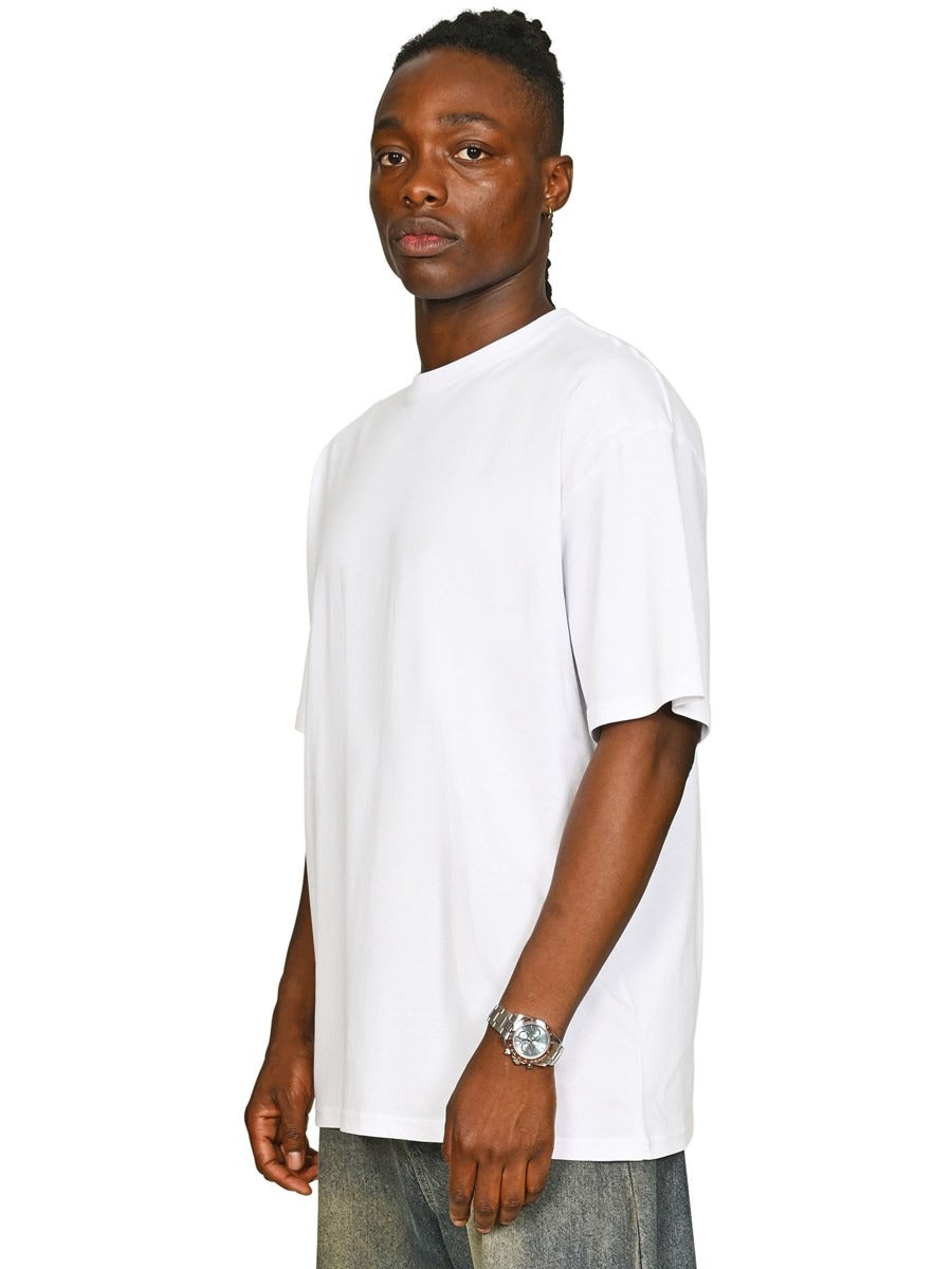 Core Ringspun 150 Oversize Fit Tee Tall Adult