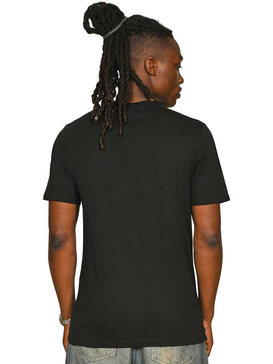 Core Ringspun 150 Slim Fit Tee Tall Adult