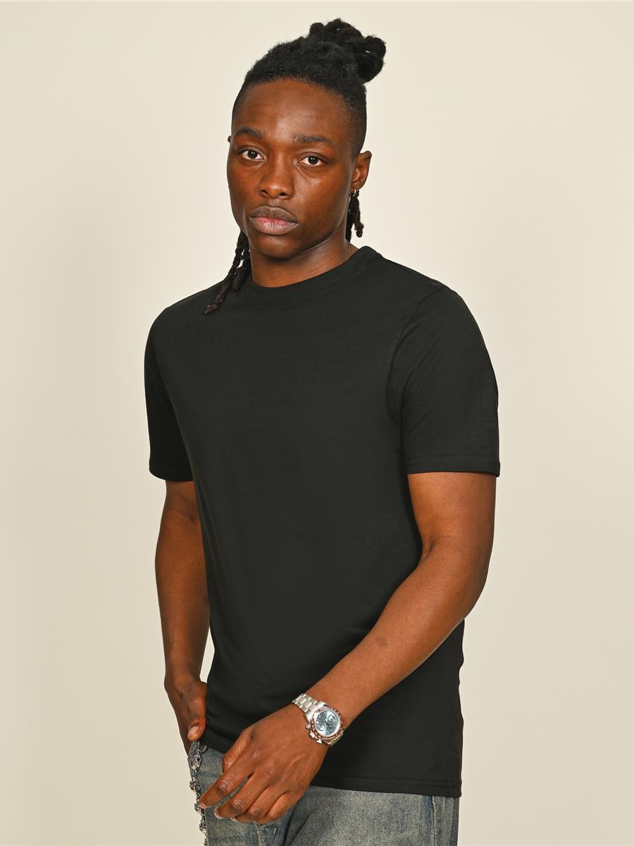 Ringspun Core 150 Slim Tall T