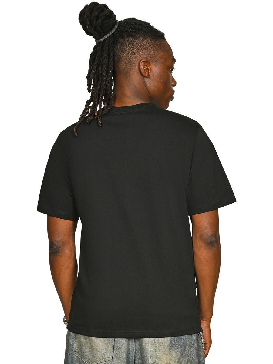 Premium Combed 220 Regular Fit Tee Adult