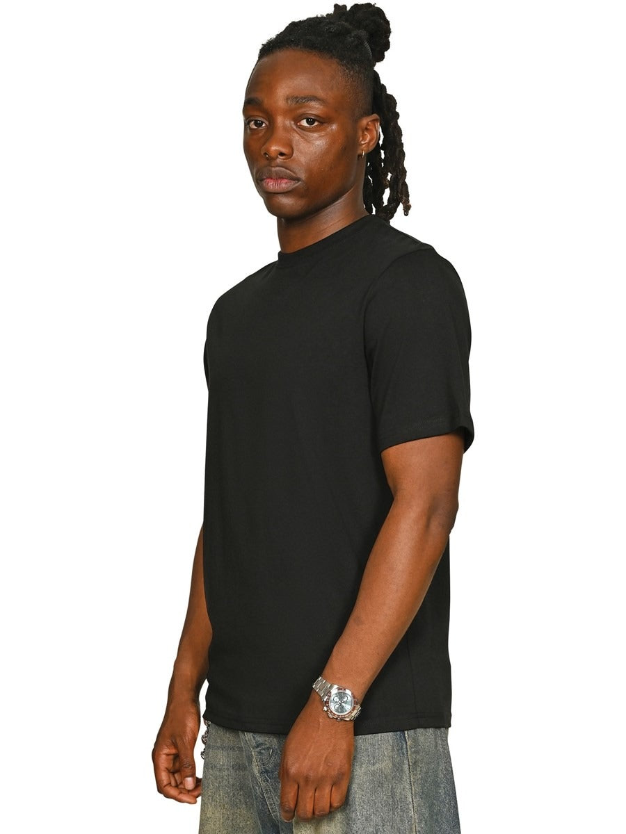 Premium Combed 220 Regular Fit Tee Adult