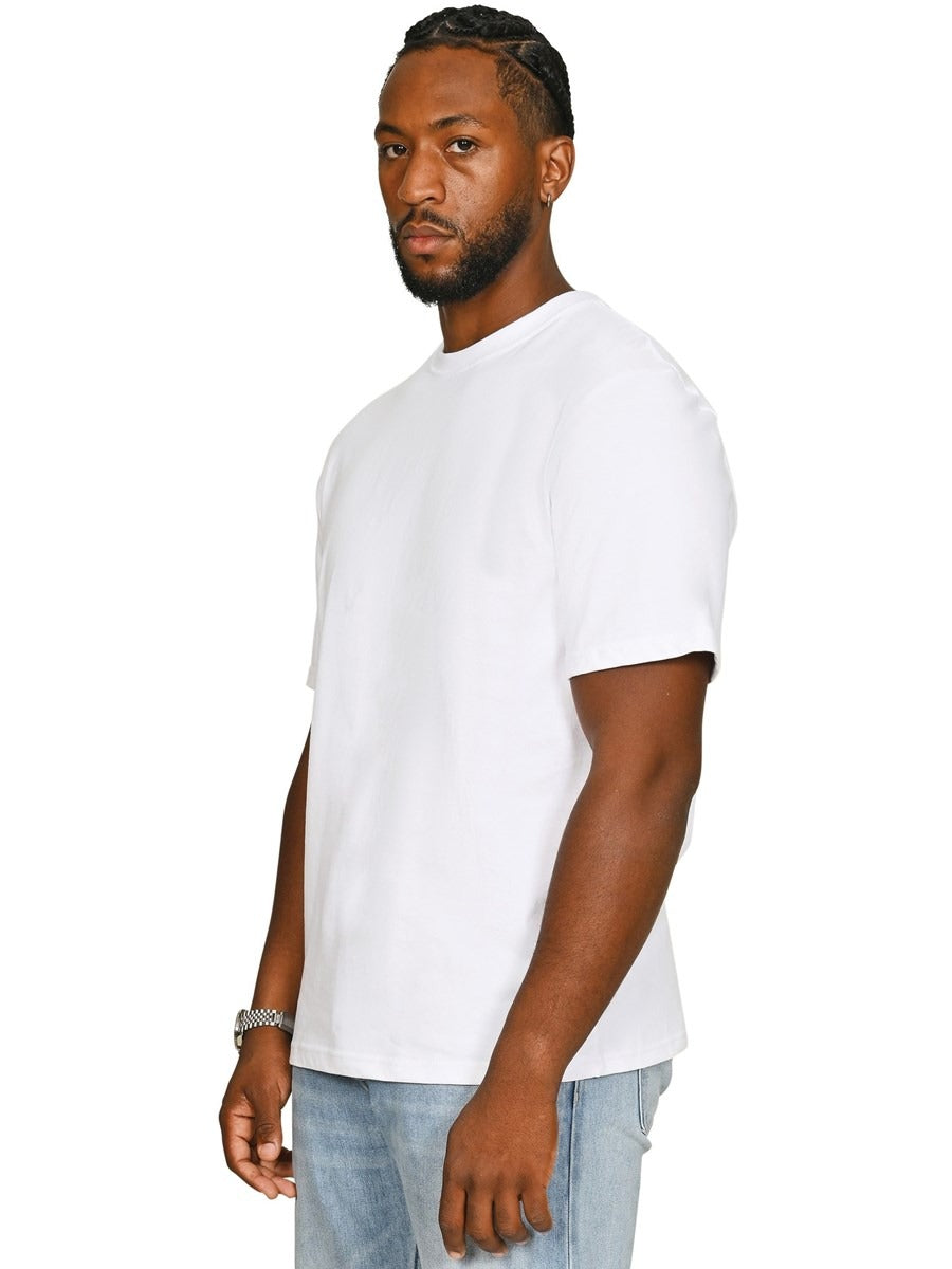 Premium Combed 220 Regular Fit Tee Adult