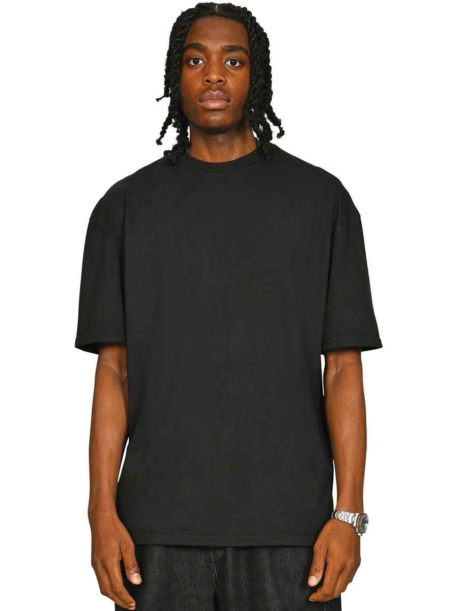 Core Combed 180 Acid Oversize Fit Tee Tall Adult