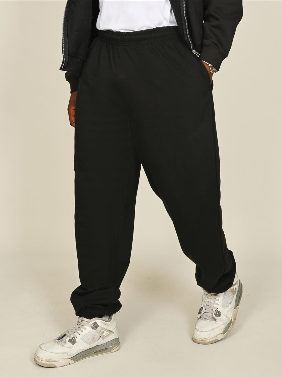 Premium Combed Core 280 Oversize Jogpants Tall