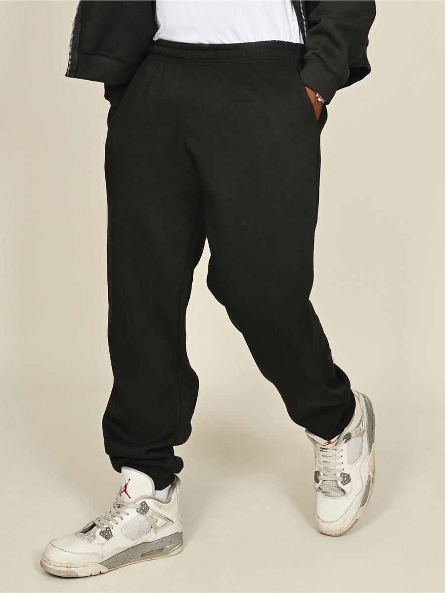 Premium Combed Core 280 Oversize Jogpants Regular