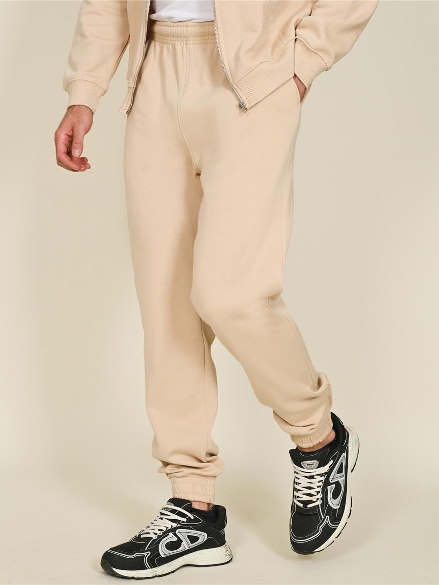 Premium Combed Core 280 Jogpants Tall