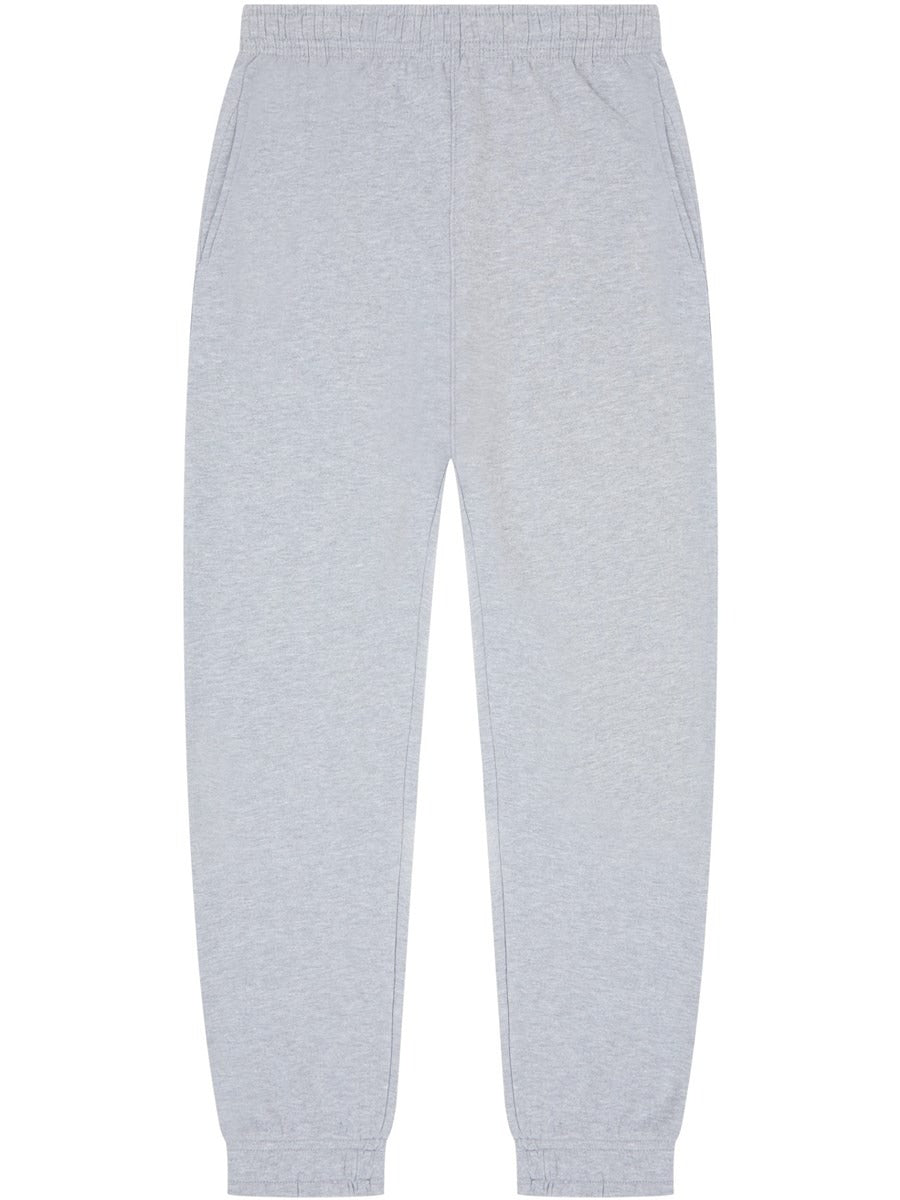 Core Combed 280 Regular Fit Jogpant Tall Adult