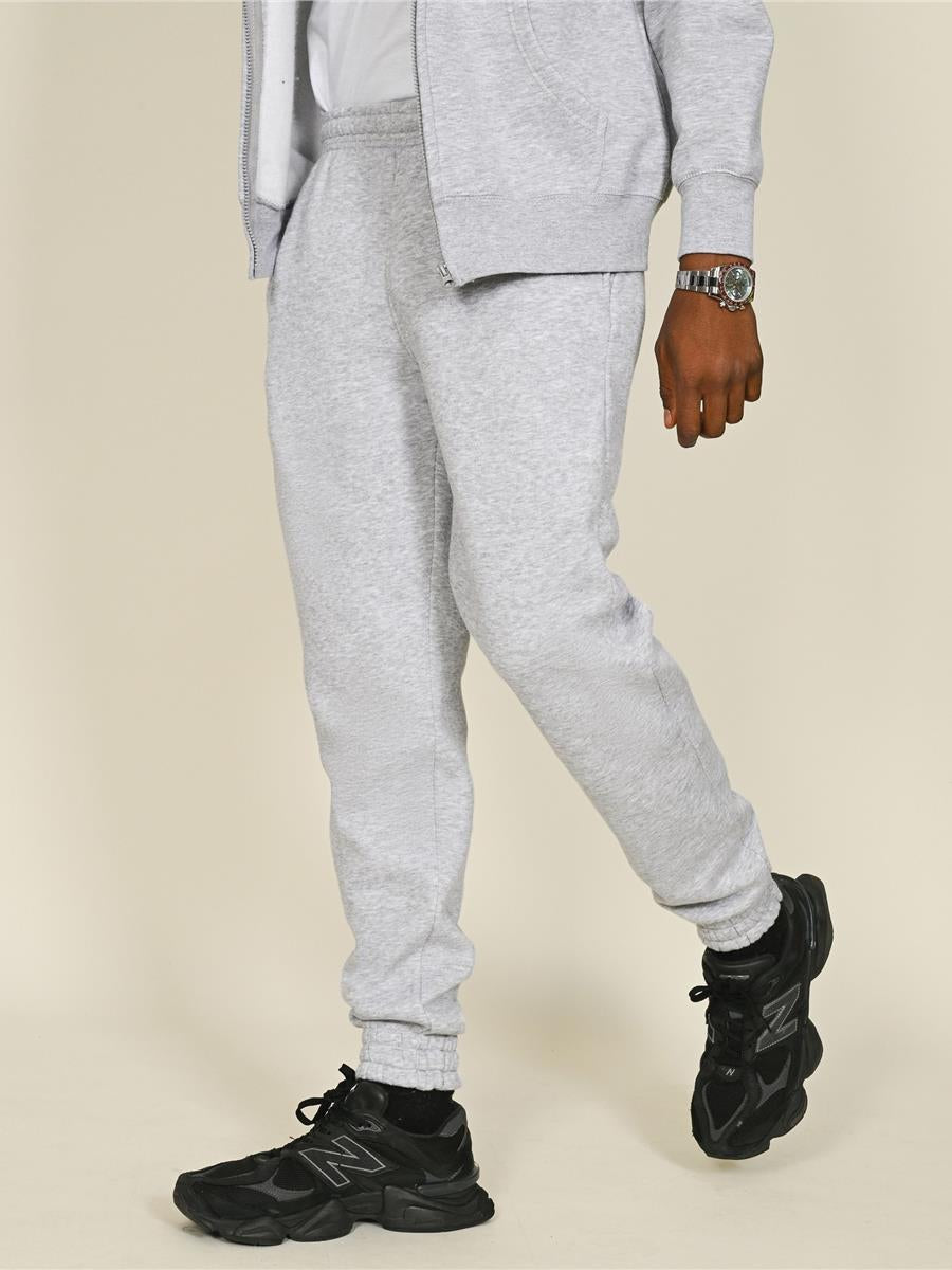 Premium Combed Core 280 Jogpants Regular