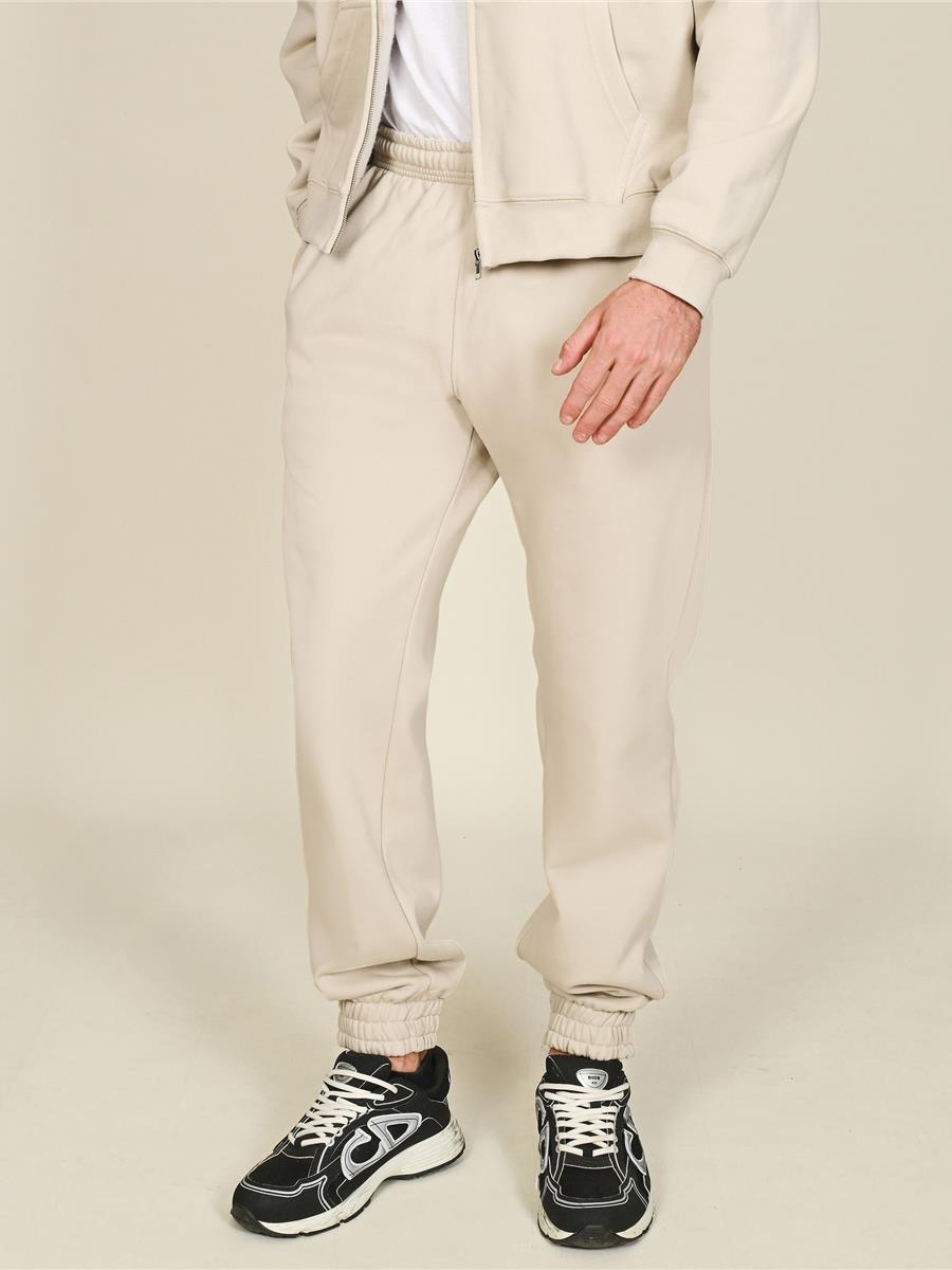 Premium Combed 450 Jogpants Regular