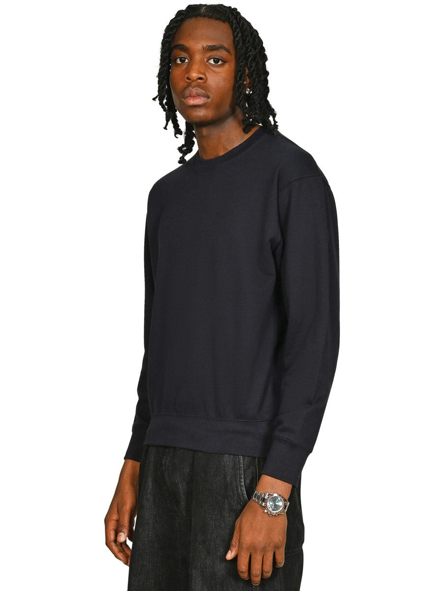 Classic Ringspun 280 Regular Fit Sweat Adult