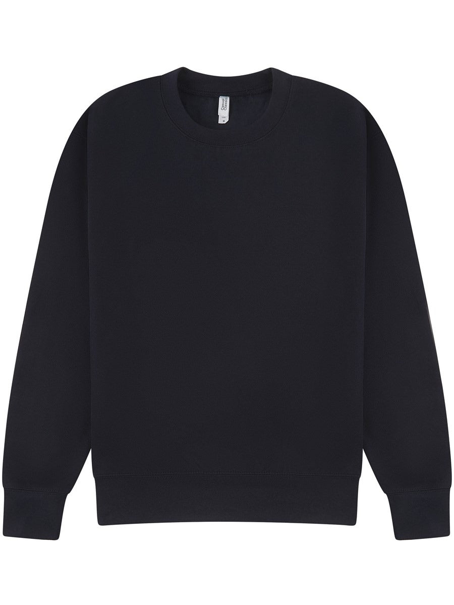 Classic Ringspun 280 Regular Fit Sweat Adult