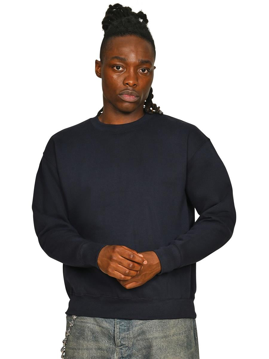 Original Sweat — Navy