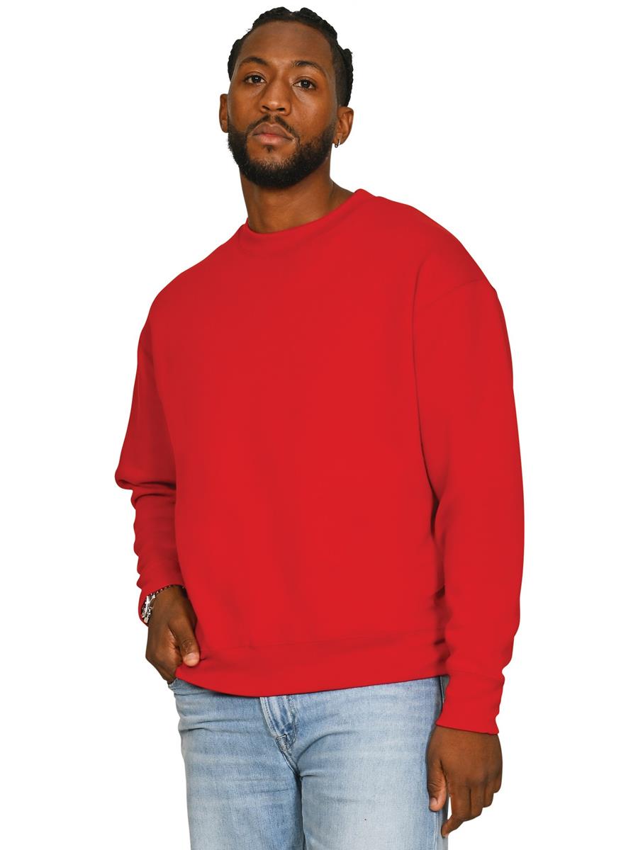 Original Sweat — Red