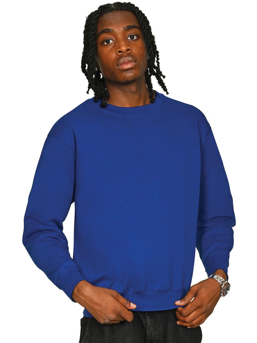Original Sweat — Royal