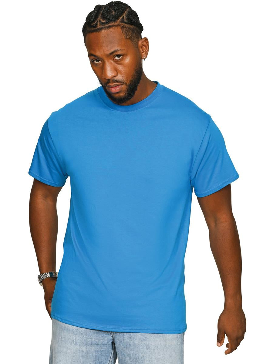 Ringspun Classic T-Shirt 150 — Sapphire