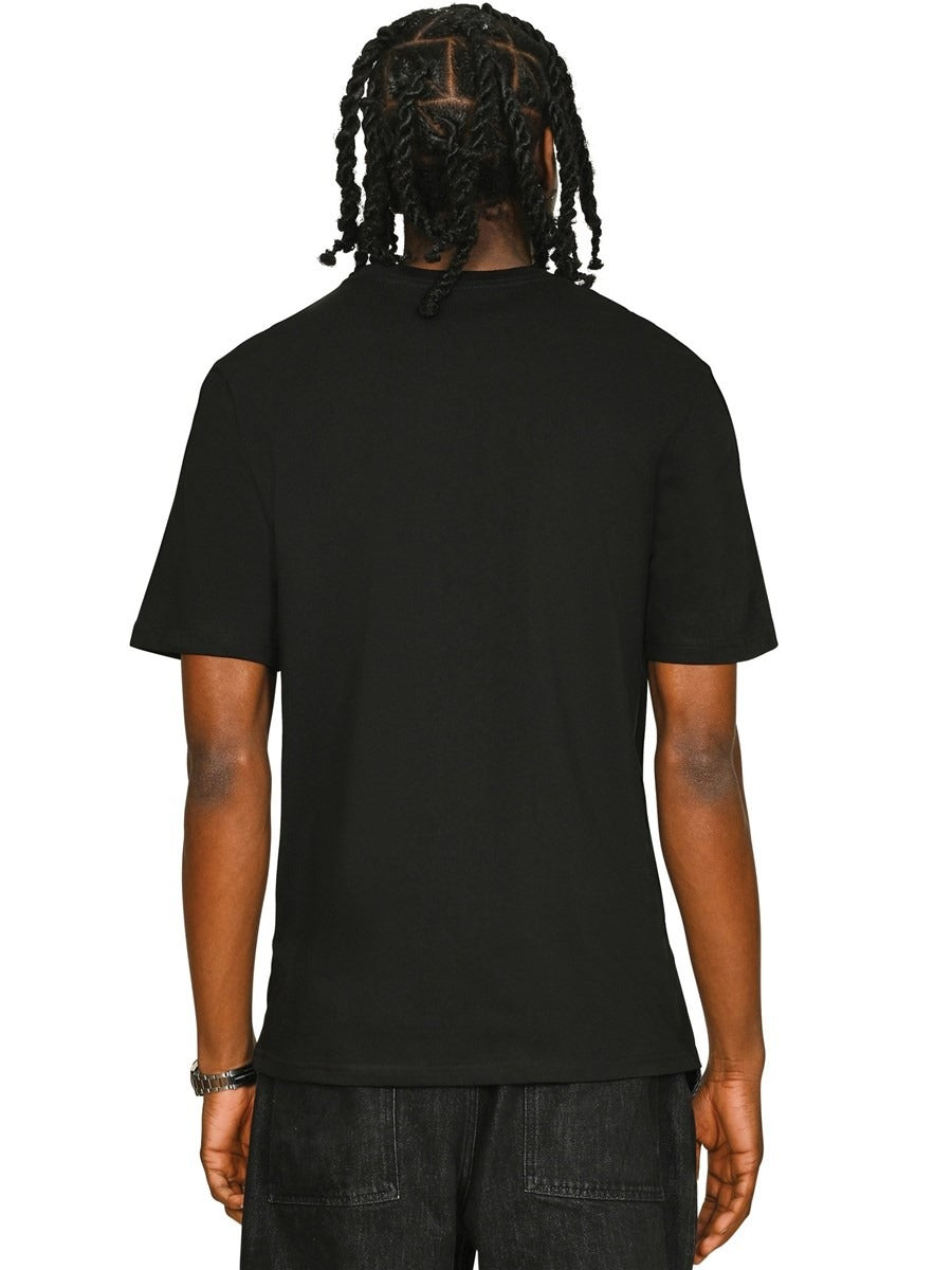 Premium Combed 220 Regular Fit Tee Tall Adult