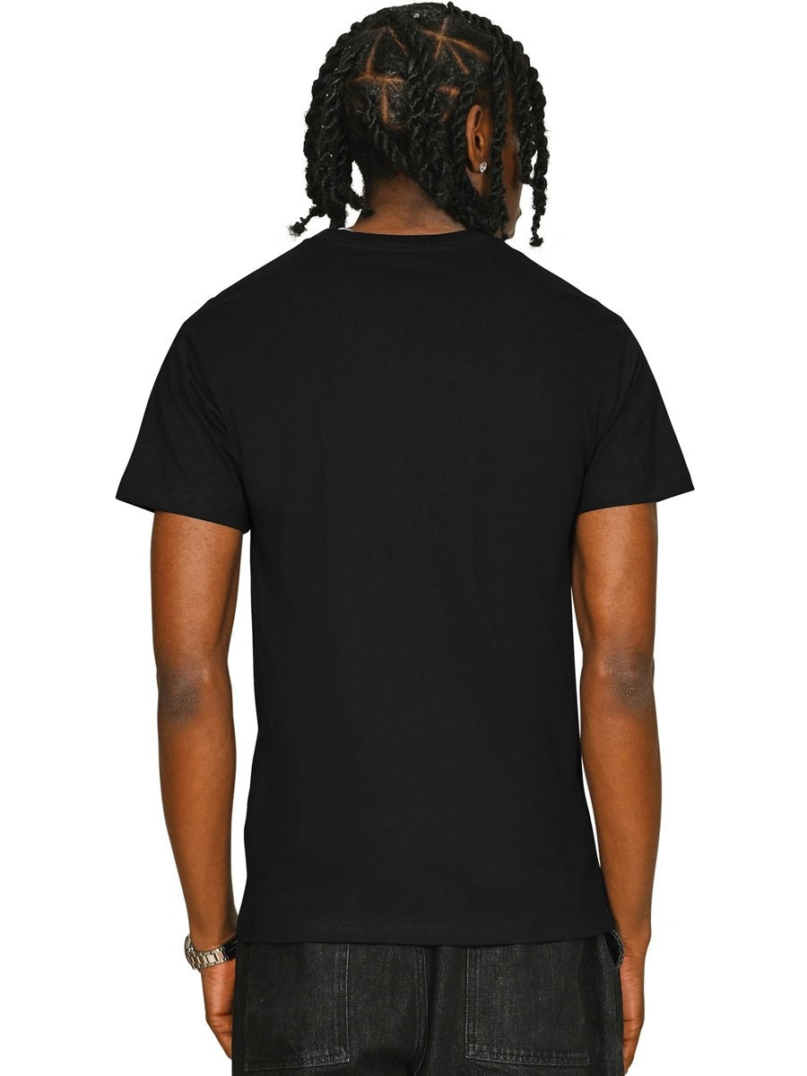 Supreme Organic Combed 220 Regular Fit Tee Adult