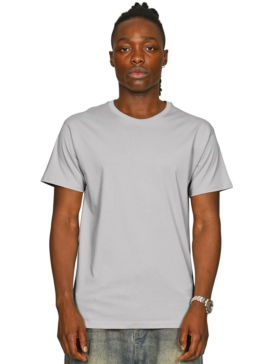 Supreme Organic Combed 220 Regular Fit Tee Adult