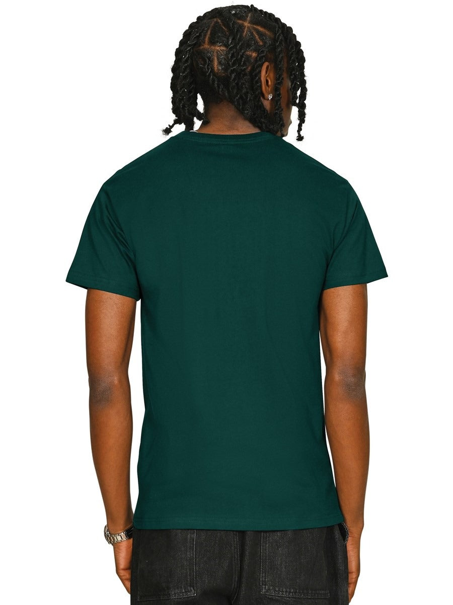 Supreme Organic Combed 220 Regular Fit Tee Adult