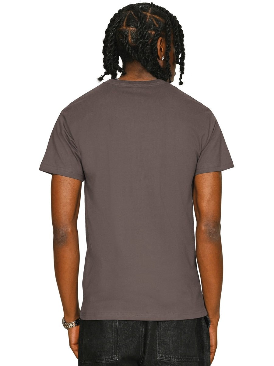 Supreme Organic Combed 220 Regular Fit Tee Adult