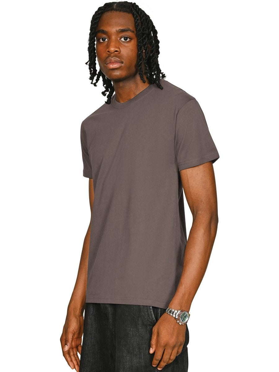 Supreme Organic Combed 220 Regular Fit Tee Adult