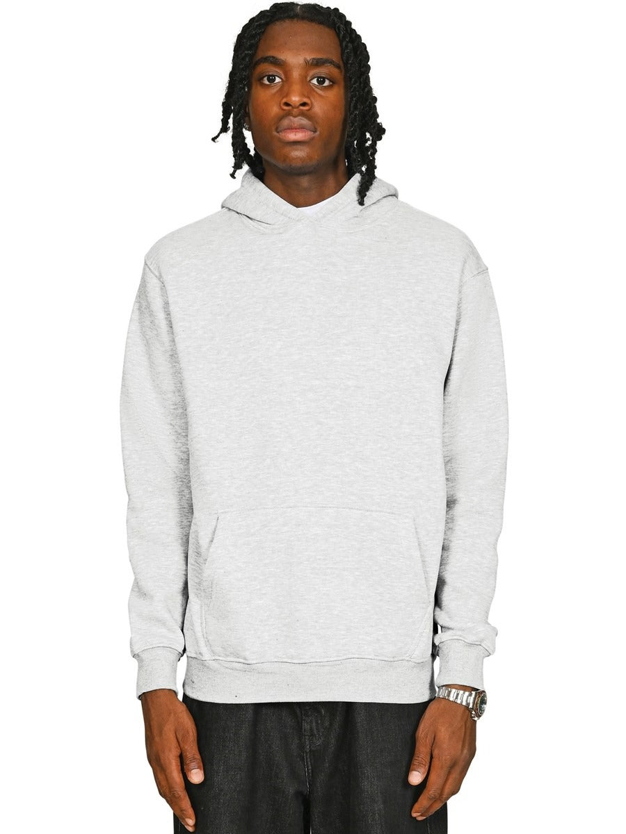 Core Combed 280 Regular Fit Hood Adult