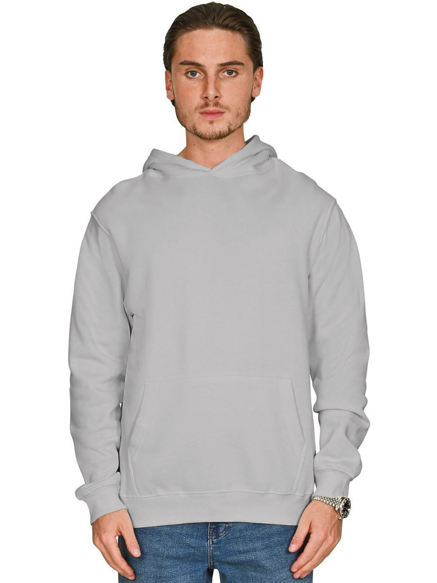 Core Combed 280 Regular Fit Hood Adult