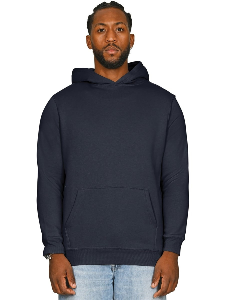 Core Combed 280 Regular Fit Hood Adult