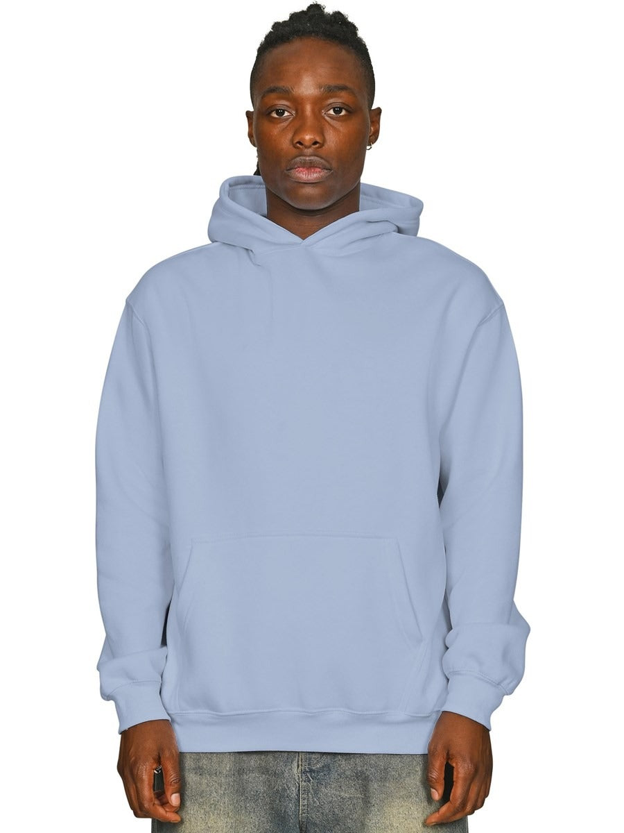 Core Combed 280 Regular Fit Hood Adult