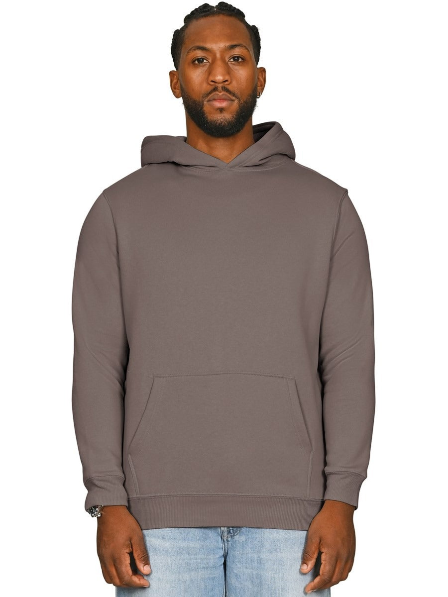 Core Combed 280 Regular Fit Hood Adult