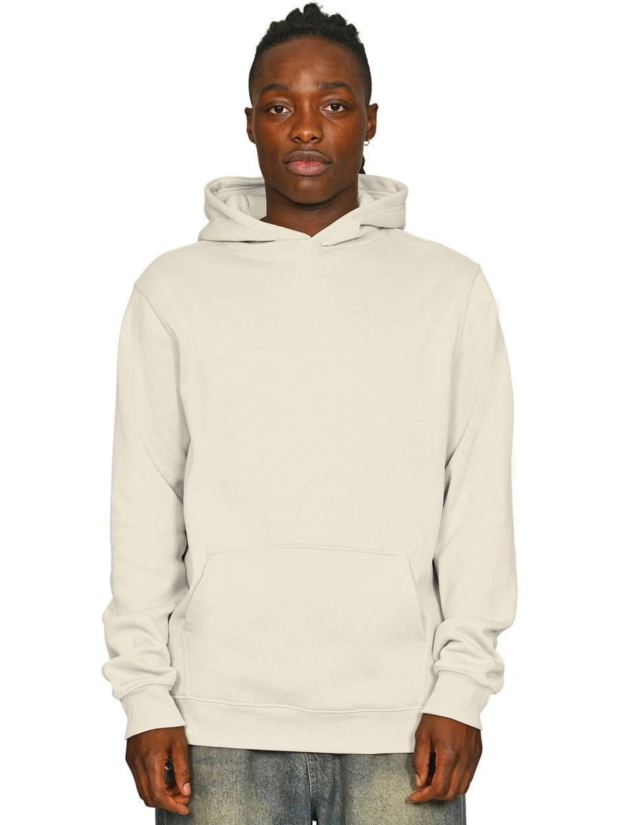 Core Combed 280 Regular Fit Hood Tall Adult