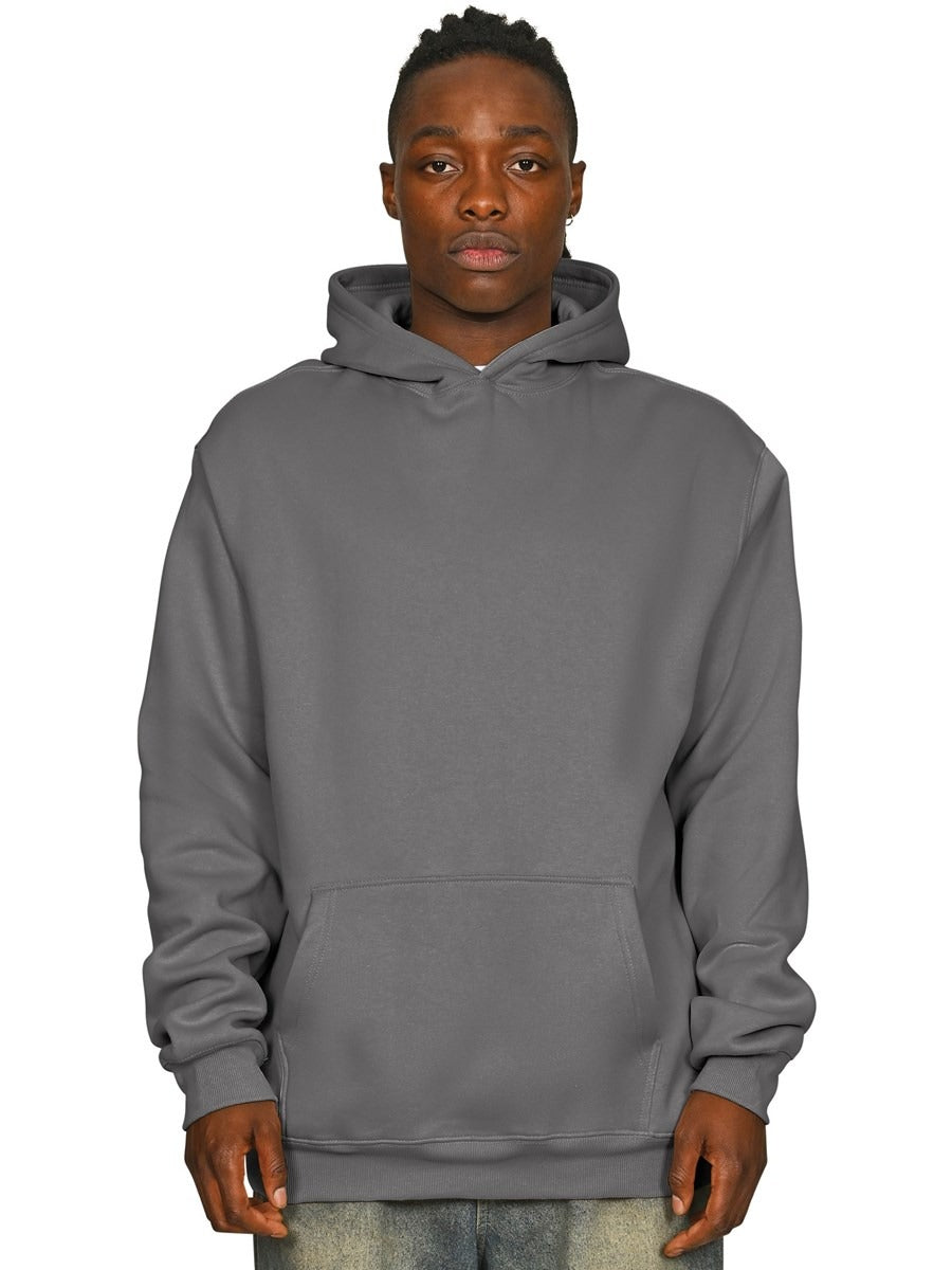 Core Combed 280 Oversize Fit Hood Tall Adult