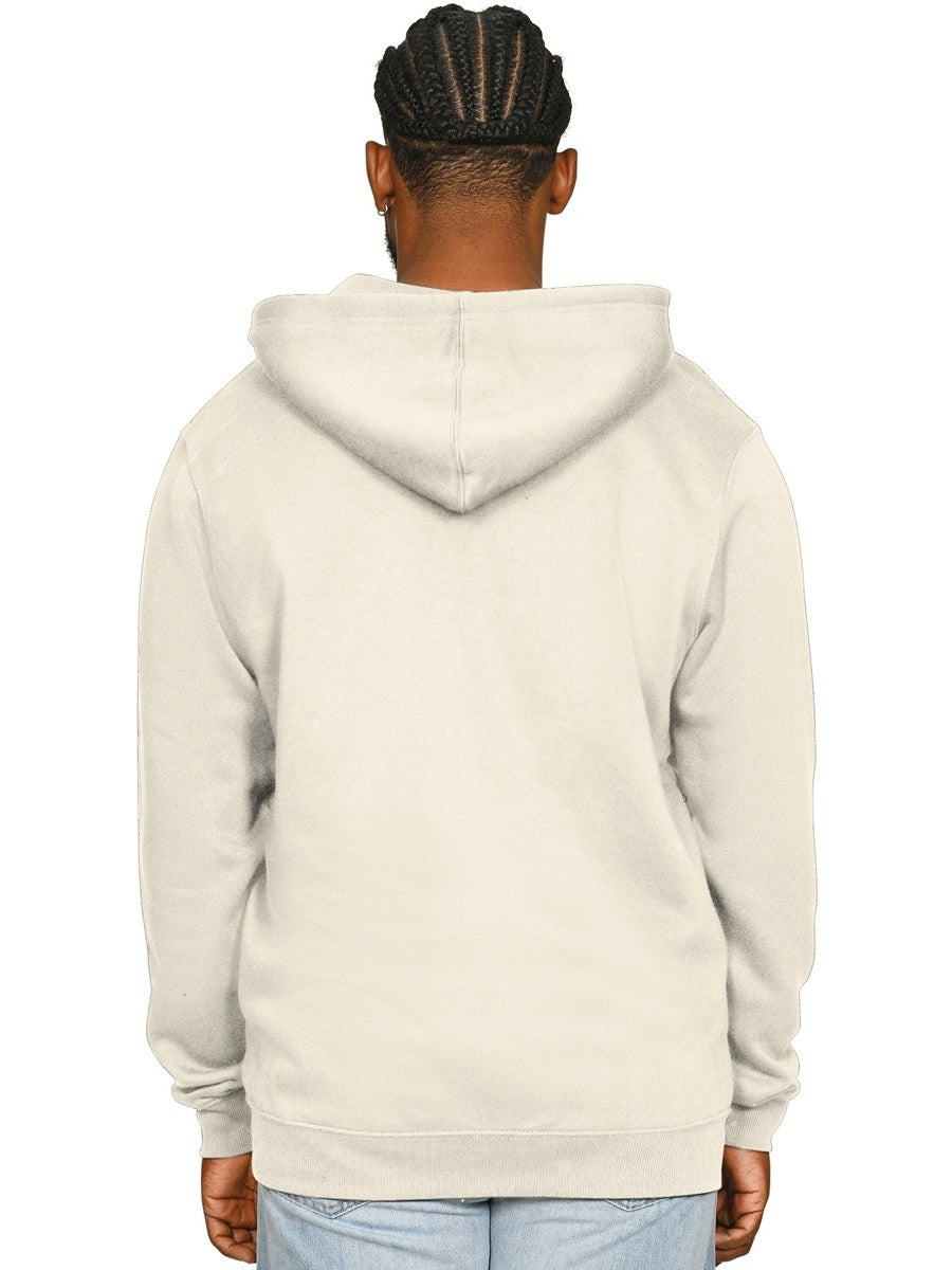 Core Combed 280 Regular Fit Zip Hood Adult