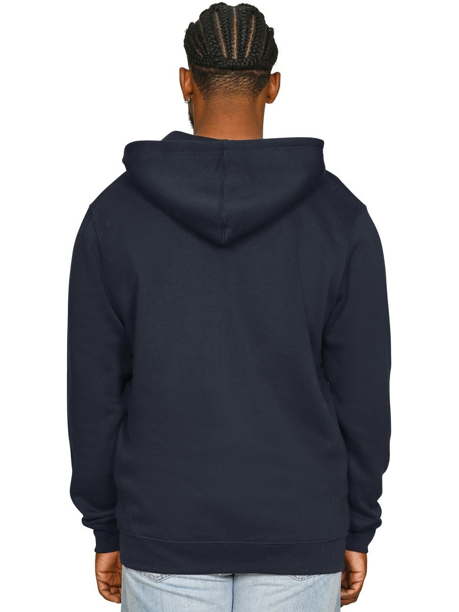 Core Combed 280 Regular Fit Zip Hood Adult