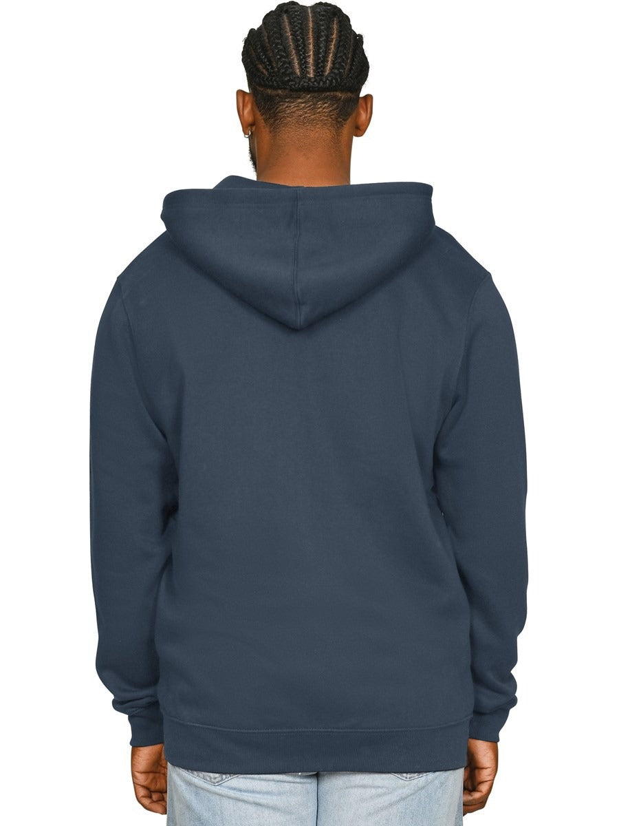 Core Combed 280 Regular Fit Zip Hood Adult