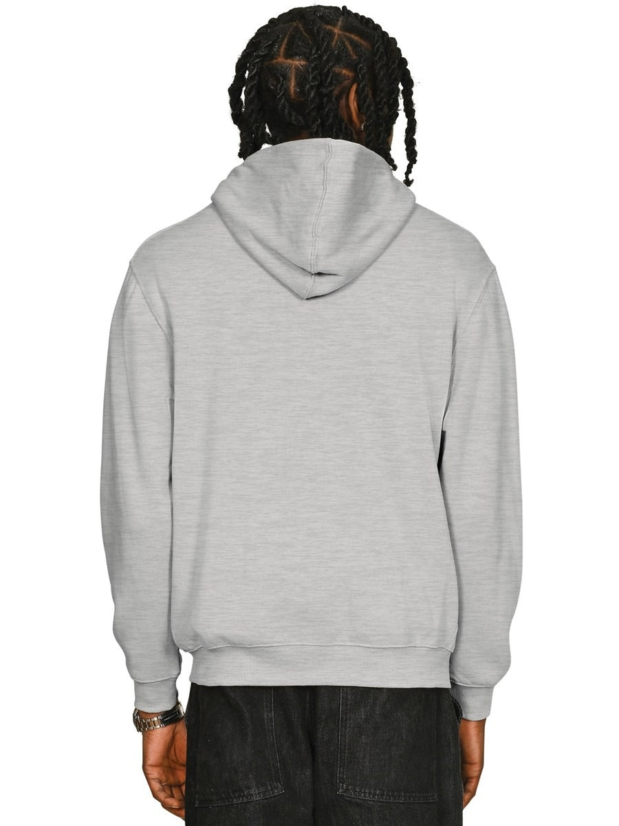 Core Combed 280 Regular Fit Zip Hood Adult