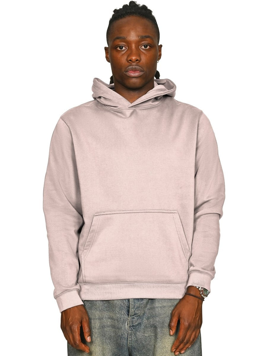 Premium Combed 330 Acid Regular Fit Hood Adult